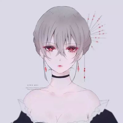 清水明 - 魔界骑士在线观看10 - 网页看视频